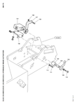 Download Complete Parts Catalogue Manual For Bomag BW 75, BW 75 AD Walk-behind Double Drum Vibrat.Roller | Serial Number - 00811566 Pub. 101480311064