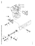 10.00 Engine / Fitting Parts 20.00 Power Transm.and Actuat. 50.00 Frame With Attachment Parts 60.00 Drum / Tires 100.00 Accessories 110.00 Special Equipment