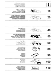 Bomag MPH 122 Soil Stabilizer/Asphalt Recycler Parts Manual - PDF File Download