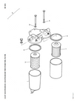 10.00 Engine / Fitting Parts 20.00 Power Transmission / Actuation 30.00 Brake System 40.00 Steering System 50.00 Frame With Attachment Parts 60.00 Drum / Tires 70.00 . 80.00 Electrical System 100.00 Accessories