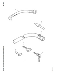 Expertly compiled for Bomag BC 601 RB refuse compactor, this parts catalogue contains essential information for sustainable landfill construction. With precise serial numbers and publication details, easily access all necessary parts to ensure efficient and effective operations. Download now for expertly curated parts and streamline your construction process.