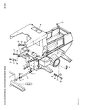 Download Complete Parts Catalogue Manual For Bomag BC 601 RB Earth & Sanitary Landfill Construction  | Serial Number - 00816011 | Pub. - 101570100101  -> 101570100108