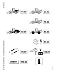 Bomag BC 462 RB Refuse Compactor Parts Catalogue Manual 00818905 - PDF File Download