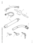 Download Complete Parts Catalogue Manual For Bomag BC 671 RB KHD Deutz Earth & Sanitary Landfill Construction  | Serial Number - 00816008 | Pub. - 101570321001  -> 101570329999