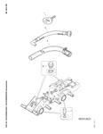 10.00 Engine/attachment Parts 20.00 Power Transmission / Actuation 40.00 Steering System 50.00 Frame with Attachment Parts 60.00 Drum / Tires 80.00 Electric 90.00 Hydraulic 100.00 Accessories 110.00 Special Constructions VT Frequently used parts