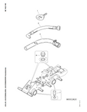 10.00 Engine/attachment Parts 20.00 Power Transmission / Actuation 40.00 Steering System 50.00 Frame with Attachment Parts 60.00 Drum / Tires 80.00 Electric 90.00 Hydraulic 100.00 Accessories 110.00 Special Constructions VT Frequently used parts