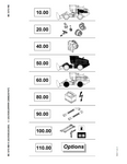 Download Complete Parts Catalogue Manual For Bomag BC 573 RB-4 Earth & Sanitary Landfill Construction  | Serial Number - 00824747 | Pub. - 101930101001  -> 101930109999