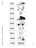 Download Complete Parts Catalogue Manual For Bomag BC 573 RB-4 Earth & Sanitary Landfill Construction  | Serial Number - 00824747 | Pub. - 101930101001  -> 101930109999