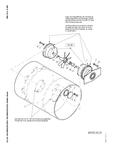 Find all the information you need to maintain your Bomag BW 211 D-40 vibratory roller in this comprehensive parts catalogue. Designed for earth and landfill construction, this manual covers serial numbers 00825955 to 961884309999. Keep your equipment in top condition with this essential resource.