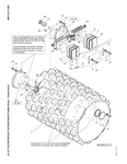 Get your hands on the complete parts catalogue manual for the Bomag BW 219 PDH-4 Single Drum Vibratory Roller. This manual covers all the necessary details and specifications for smooth earth and landfill construction, making your work efficient and precise. Download now for serial number 00818071 and beyond.