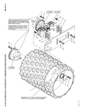 Master the construction of earth and sanitary landfills with the Bomag BW 213 PD-3 Variocontrol Vibratory Roller Parts Catalogue. Download the complete manual for a comprehensive guide on this single drum roller, including serial number 00815321. From parts lists to diagrams, this PDF file is an essential resource for any industry expert.