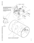 Discover all the necessary parts for your Bomag BW 214 D-3 Single Drum Vibratory Roller with this comprehensive Parts Catalogue Manual. Perfect for Earth & Sanitary Landfill Construction, you can easily find everything you need with the included serial number and publication details. Download the PDF file now for efficient repairs.