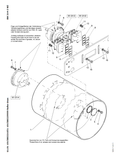 Discover all the necessary parts for your Bomag BW 214 D-3 Single Drum Vibratory Roller with this comprehensive Parts Catalogue Manual. Perfect for Earth & Sanitary Landfill Construction, you can easily find everything you need with the included serial number and publication details. Download the PDF file now for efficient repairs.