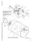 Explore the comprehensive parts catalogue for the Bomag BW 213 D-4 single drum vibratory roller. Improve your construction efficiency with this manual that covers Earth & Sanitary Landfill projects, from Serial Number 00818293 to 101583082306. Download the PDF file now and access essential information for optimal performance.