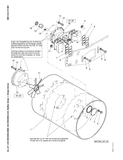 Explore the comprehensive parts catalogue for the Bomag BW 213 D-4 single drum vibratory roller. Improve your construction efficiency with this manual that covers Earth & Sanitary Landfill projects, from Serial Number 00818293 to 101583082306. Download the PDF file now and access essential information for optimal performance.