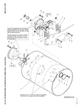 Get a comprehensive understanding of your Bomag BW 214 D-4 Single Drum Vibratory Roller with this detailed Parts Catalogue Manual. Perfect for Earth & Sanitary Landfill Construction, it includes all necessary parts and is downloadable as a PDF file. Serial Number: 00818651, Publication: 101583421001 -> 101583421011.