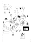 Download Complete Parts Catalogue Manual For Bomag BW 211 D-40 Earth & Sanitary Landfill Construction  | Serial Number - 00818391 | Pub. - 210583041137  -> 210583049999