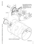 This comprehensive parts catalogue manual for the Bomag BW 216 D-5 Single Drum Vibratory Roller provides essential information for Earth and Sanitary Landfill Construction. Easily download the PDF file with complete details on serial numbers 00824869 to 101586269999. Perfect for industry experts and professionals looking for accurate and reliable data.