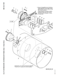 This comprehensive parts catalogue manual for the Bomag BW 216 D-5 Single Drum Vibratory Roller provides essential information for Earth and Sanitary Landfill Construction. Easily download the PDF file with complete details on serial numbers 00824869 to 101586269999. Perfect for industry experts and professionals looking for accurate and reliable data.