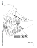 This comprehensive parts catalogue manual provides expert information on the Bomag BF 300 C S340-2 TV Asphalt Paver, including serial number 00800761. Easily access detailed information on parts and their corresponding serial numbers, enhancing your knowledge and understanding of this powerful machine. Download now for a complete and reliable resource.