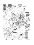 Download Complete Parts Catalogue Manual For BF 300 C-2 S340-2 V Asphalt Feeder | Serial Number - 00825653 | Pub. - 821891251001  -> 821891259999