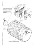 This comprehensive parts catalogue is a must-have for construction professionals working with the Bomag BW 219 PDH-3 single drum vibratory roller. With detailed information on the Earth & Sanitary Landfill Construction model, including serial number and publication numbers, you can easily identify and order the right parts for your machine. Download now for efficient and effective construction management.