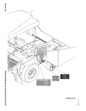 Get the most comprehensive understanding of the Bomag BF 300 P S340 V Asphalt Pavers with this complete parts catalogue. Download now and access information on the feeder, serial number, and publication numbers. Perfect for industry experts looking for precise and objective details.