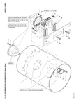 Enhance your construction efficiency with the complete parts catalogue manual for Bomag BW 216 DH-3 Single Drum Vibratory Roller. Download now to access detailed information on earth and sanitary landfill construction, serial numbers, and publications. Improve your expertise with this informative and objective resource.