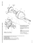 Get the comprehensive Bomag BW 211 PD-4 Single Drum Vibratory Roller Parts Catalogue Manual for efficient Earth & Sanitary Landfill construction. This PDF download includes complete information on parts and assembly with serial numbers 00818329 to 101583101065. Maximize your productivity with expert guidance.