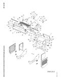 Download Complete Parts Catalogue Manual For BF 223 C Asphalt Feeder | Serial Number - 00800741 | Pub. - 821837371001  -> 821837371040