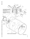 Become an expert on Bomag BW 216 DH-4 Single Drum Vibratory Rollers with this complete Parts Catalogue Manual. Download the PDF file for full access to information such as serial numbers and construction details. Increase your knowledge for Earth & Sanitary Landfill Construction with the help of this manual.