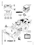 Download Complete Parts Catalogue Manual For Bomag BW 177 BVC-5 Earth & Sanitary Landfill Construction  | Serial Number - 00825731 | Pub. - 101587111001  -> 101587119999