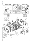 Explore the comprehensive Bomag BW 226 PDH-5 manual for efficient and accurate parts identification. Perfect for Earth & Sanitary Landfill Construction, this catalog provides a detailed breakdown of components with corresponding serial numbers and publications. Download now for easy reference and streamlined maintenance.