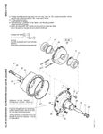 Enhance your construction efficiency with the Bomag BW 211 D-4 Vibratory Roller Parts Catalogue. Download the comprehensive manual for detailed parts information for your Earth & Sanitary Landfill Construction. Gain access to serial numbers 00818127 to 101583091666 and maximize your productivity.