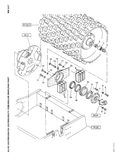 Bomag BW 217 PD Single Drum Vibratory Roller Parts Catalogue Manual 00811576 - PDF File Download