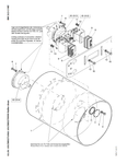 Get a comprehensive guide to the Bomag BW 213 DH-3 Single Drum Vibratory Roller with this downloadable Parts Catalogue Manual. Perfect for Earth and Sanitary Landfill Construction, this manual includes detailed information for serial numbers 00817525 to 101580279999. Boost your expertise with this professional resource.