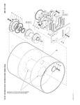 10.00 Engine/attachment Parts 20.00 Power Transm.and Actuat. 40.00 Steering System 50.00 Frame and Attachm.parts 60.00 Roller Drum / Tyres 80.00 Electric 90.00 Hydraulic 100.00 Accessories 110.00 Special Equipment VT Frequently used parts