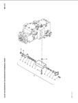 10.00 Engine/attachment Parts 20.00 Power Transm.and Actuat. 30.00 Brake System 40.00 Steering System 50.00 Frame and Attachm.parts 60.00 Roller Drum / Tyres 70.00 . 80.00 Electric 100.00 Accessories 110.00 Special Constructions