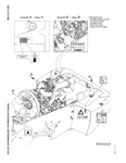 Download Complete Parts Catalogue Manual For Bomag BW 211 DH-5 Earth & Sanitary Landfill Construction  | Serial Number - 00824573 | Pub. - 101586091001  -> 101586099999