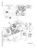 Download Complete Parts Catalogue Manual For Bomag BW 211 DH-5 Earth & Sanitary Landfill Construction  | Serial Number - 00824573 | Pub. - 101586091001  -> 101586099999