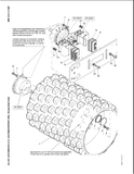 Enhance your construction equipment knowledge with this comprehensive Parts Catalogue Manual for the Bomag BW 213 PDH-3 Single Drum Vibratory Roller. Obtain detailed information for Earth & Sanitary Landfill Construction, including serial numbers 00817529- 101580241105, and up. Conveniently accessible as a PDF file download for immediate reference.