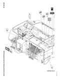 Get the complete parts catalogue for BF 600 C HSG Asphalt Feeder with this PDF file download. The manual, designed for serial number 00800637, provides industry expertise and scientific language to help ensure optimal performance and maximize efficiency. Pub. - 821837470001 -> 821837470001.