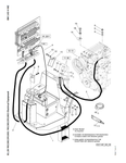 10.00 Engine/attachment Parts 20.00 Power Transm.and Actuat. 40.00 Steering System 50.00 Frame and Attachm.parts 60.00 Roller Drum / Tyres 80.00 Electric 90.00 Hydraulic 100.00 Accessories 110.00 Special Equipment VT Frequently used parts.