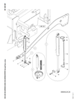 Get the complete Parts Catalogue Manual for Bomag BF 200 C-2 S200 V Asphalt Pavers. This professional guide provides detailed information on BF 200 C-2 S200 V Asphalt Feeder, including serial number, pub. number, and compatible models. Download now to ensure efficient maintenance and repair for maximum performance.