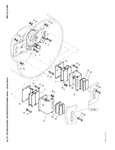 Download Complete Parts Catalogue Manual For Bomag BW 213 DH-4 BVC + Platten Earth & Sanitary Landfill Construction | Serial Number - 00817781 | Pub. - 101582541002  -> 101582541054