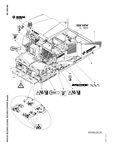 This comprehensive parts catalogue manual is essential for anyone in the asphalt paving industry. With detailed information on the BF 300 C S340-2 V Asphalt Feeder, from serial number 00800769, this manual provides expert insights and objective facts. Download now for a complete understanding of this essential piece of equipment.