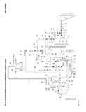 Discover detailed parts information for the Bomag BM1200/30-T3 Asphalt Road Milling Machine with this comprehensive Parts Catalogue Manual. Download the PDF file and access all the necessary details to maintain and repair your machine. Perfect for serial number 00818427 and publications 821836190003-821836190009.