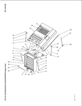 This comprehensive Parts Catalogue Manual for the Bomag MP 2100 Asphalt Road Milling Machine (Serial Number 00800601) provides expert insights and crucial information for proper maintenance and repair. Easily download the PDF file for quick reference to essential parts and serial numbers, covering a range from 821836040000 to 821836049999.