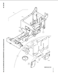 Become a BF 200 C-2 S200 TV Asphalt Paver expert with this comprehensive parts catalogue manual. You can confidently tackle any repair or maintenance task with the detailed information on all serial numbers 00825337 and up. Download the PDF file for quick and easy access.