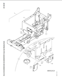 Become a BF 200 C-2 S200 TV Asphalt Paver expert with this comprehensive parts catalogue manual. You can confidently tackle any repair or maintenance task with the detailed information on all serial numbers 00825337 and up. Download the PDF file for quick and easy access.